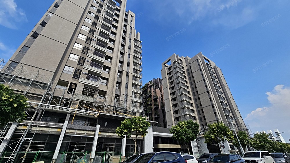 房屋圖片