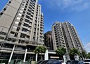 北屯區-昌平東六路3房2廳，46.6坪