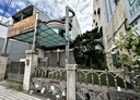 田尾鄉-中山路二段9房5廳，156.9坪