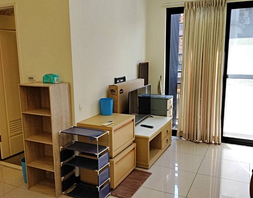 建成雲品川美屋汐止火車站商圈醫院 - Image 2