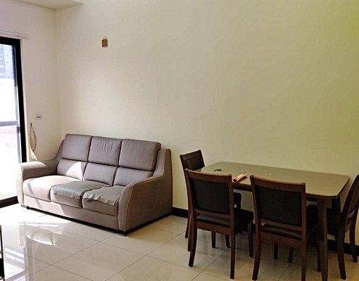 建成雲品川美屋汐止火車站商圈醫院 - Image 1