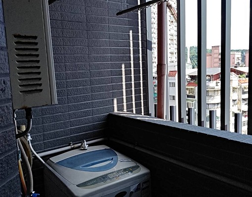 建成雲品川美屋汐止火車站商圈醫院 - Image 10