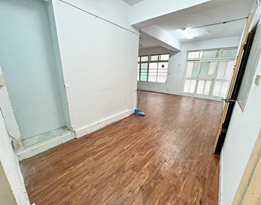 🍀社會住宅新北永和走8分鐘頂溪捷運4房大空間可補助免服務費 - Image 2