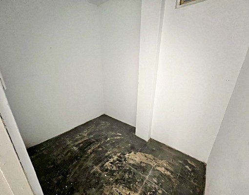 🍀社會住宅新北永和走8分鐘頂溪捷運4房大空間可補助免服務費 - Image 4
