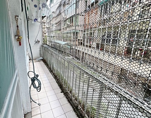 🍀社會住宅新北永和公寓2樓4房超大空間可補助免服務費 - Image 10