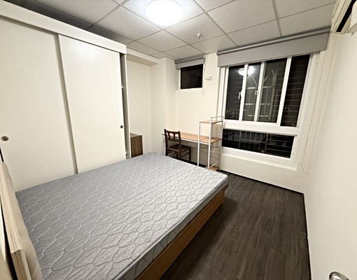 聯碩物業社會住宅-新豐商圈,生活機能佳 - Image 6