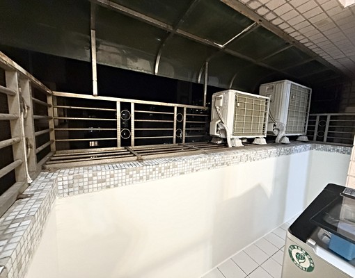 聯碩物業社會住宅-新豐商圈,生活機能佳 - Image 10
