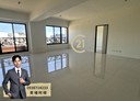 中壢區-文智路3房3廳，80.8坪