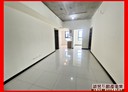 歸仁區-歸仁十一路3房2廳，40.5坪