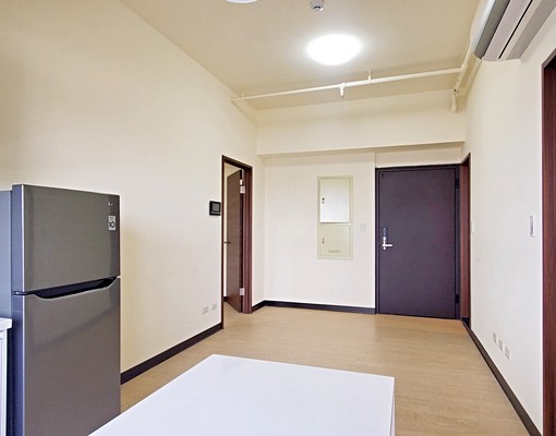 高鐵特區夢幻誠2房~冷氣窗簾電燈都有 - 591租屋網 - Image 2