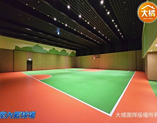 高鐵特區夢幻誠2房~冷氣窗簾電燈都有 - 591租屋網 - Image 15