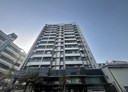 楠梓區-朝明路3房2廳，46.3坪