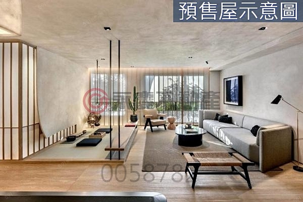 房屋圖片