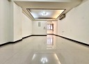 蘆洲區-長榮路3房2廳，60坪