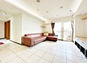 東區-建功一路3房2廳，43.3坪