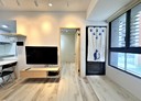東區-慈濟路2房1廳，36.7坪