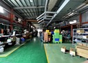 中壢區-內壢交流道廠房，592坪
