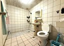 西屯區-河南東二街8房2廳，47.2坪