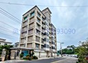 東區-新香街3房2廳，54.3坪