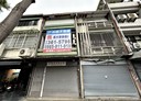 三民區-民族一路3房2廳，77.9坪
