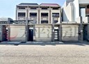 梧棲區-文雅街5房3廳，78.2坪