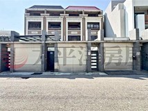 文雅街❤️臨路大地坪國小旁..