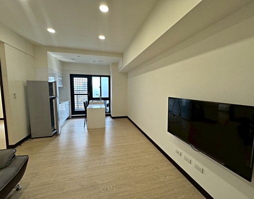 🌸夢幻誠不動產🌸✅可租補全配備夜景三房 - 591租屋網 - Image 2