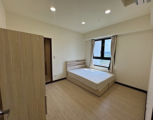 🌸夢幻誠不動產🌸✅可租補全配備夜景三房 - 591租屋網 - Image 10