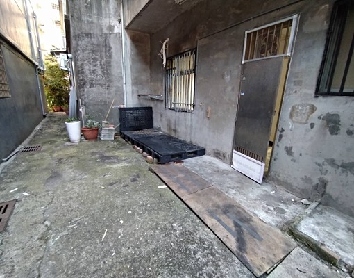 民權街金店面火熱出租中,百業夯,財源滾滾來 - Image 5