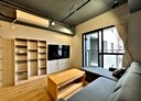 北屯區-敦富一街3房2廳，24.9坪