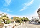 彰化市-土地，50.2坪