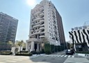 南屯區-大觀路3房2廳，51坪