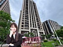 經國一路經國特區×藝文特區..