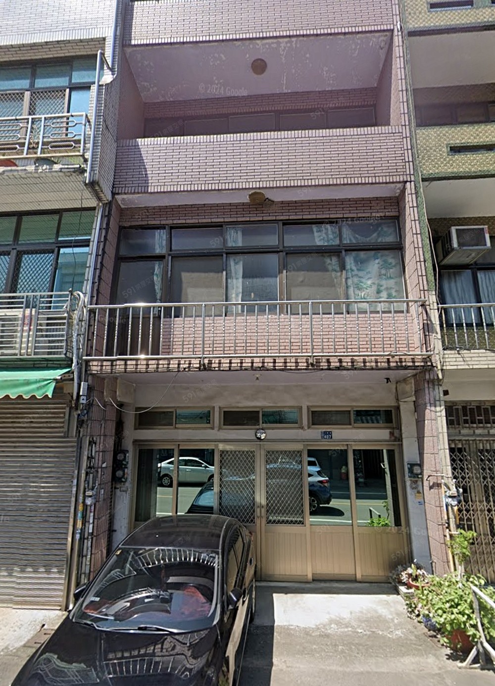 房屋圖片