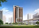 新莊區-思源路1房1廳，29.1坪