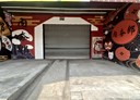 大里區-仁化路店面，82.6坪