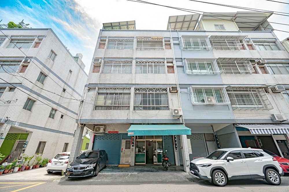 房屋圖片