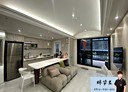 中壢區-永裕路2房2廳，40.1坪