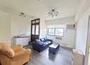 汐止區-明峰街2房2廳，16坪
