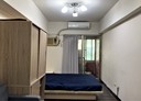 中壢區-元化路獨立套房，9.4坪