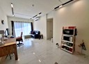 北屯區-敦富路3房2廳，47.6坪
