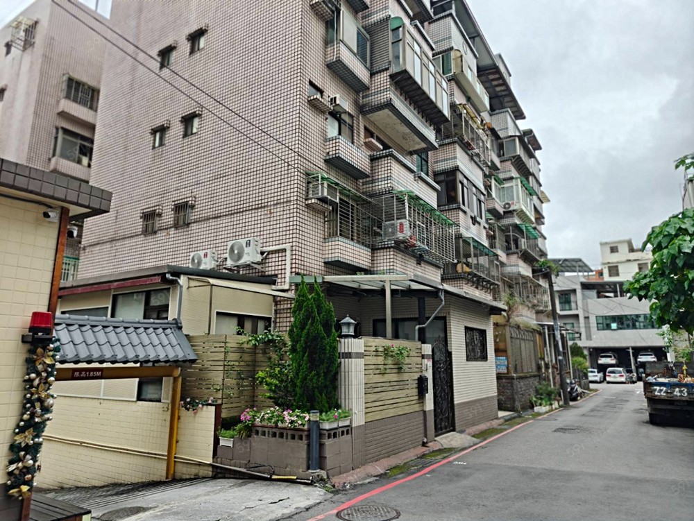 房屋圖片