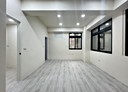 平鎮區-明德北路2房2廳，32.2坪