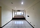 桃園區-經國路3房2廳，47坪