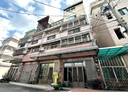 太平區-中和街5房3廳，43.2坪