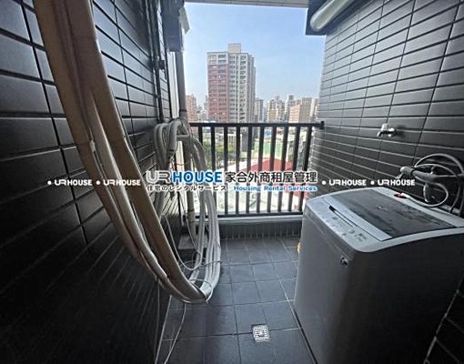 MRT江子翠｜質感裝潢2房｜拎包入住｜機能便利 - Image 8