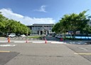 安平區-新南段土地，42.4坪