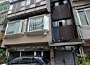 大安區-羅斯福路二段開放式格局，13.9坪