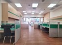 三民區-九如一路店面，75.1坪