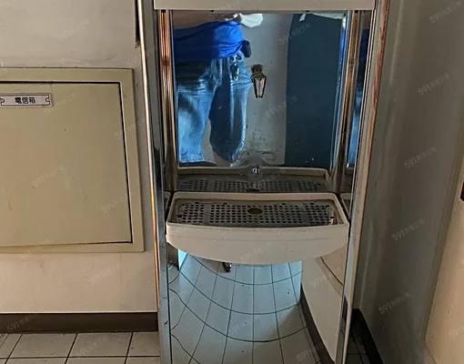 想在中原大學獨立套房裡面從從容容，游刃有餘嗎 - Image 11